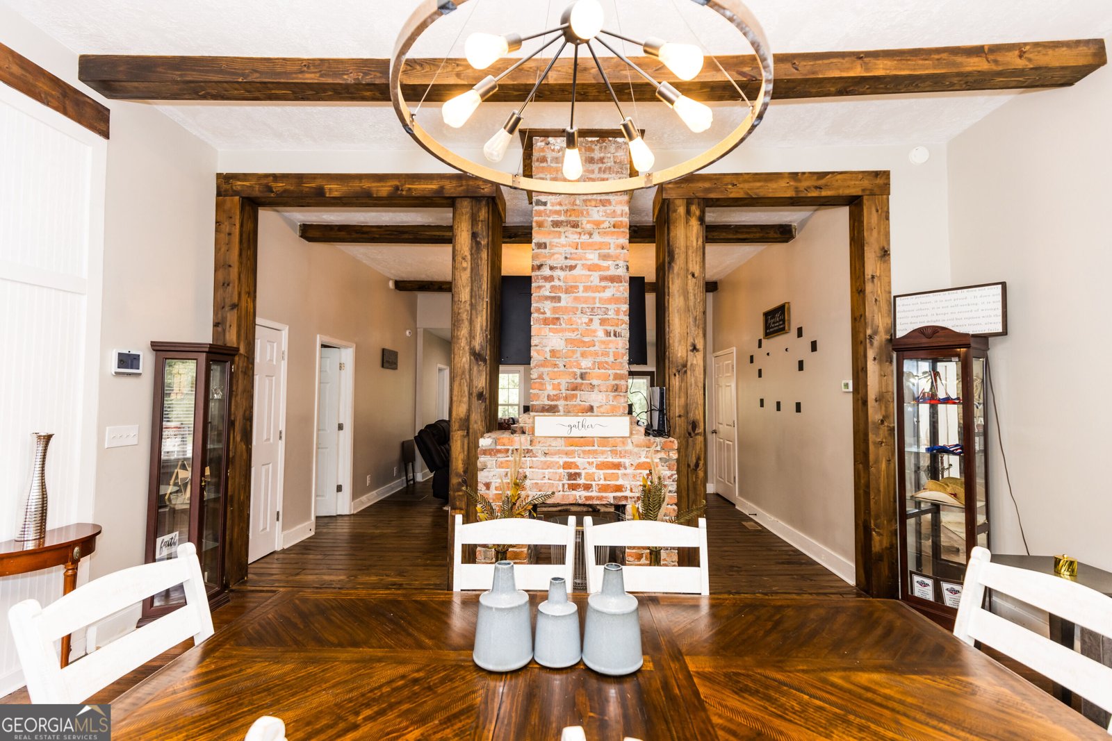 407 Harvey Street Millen - Photo 14