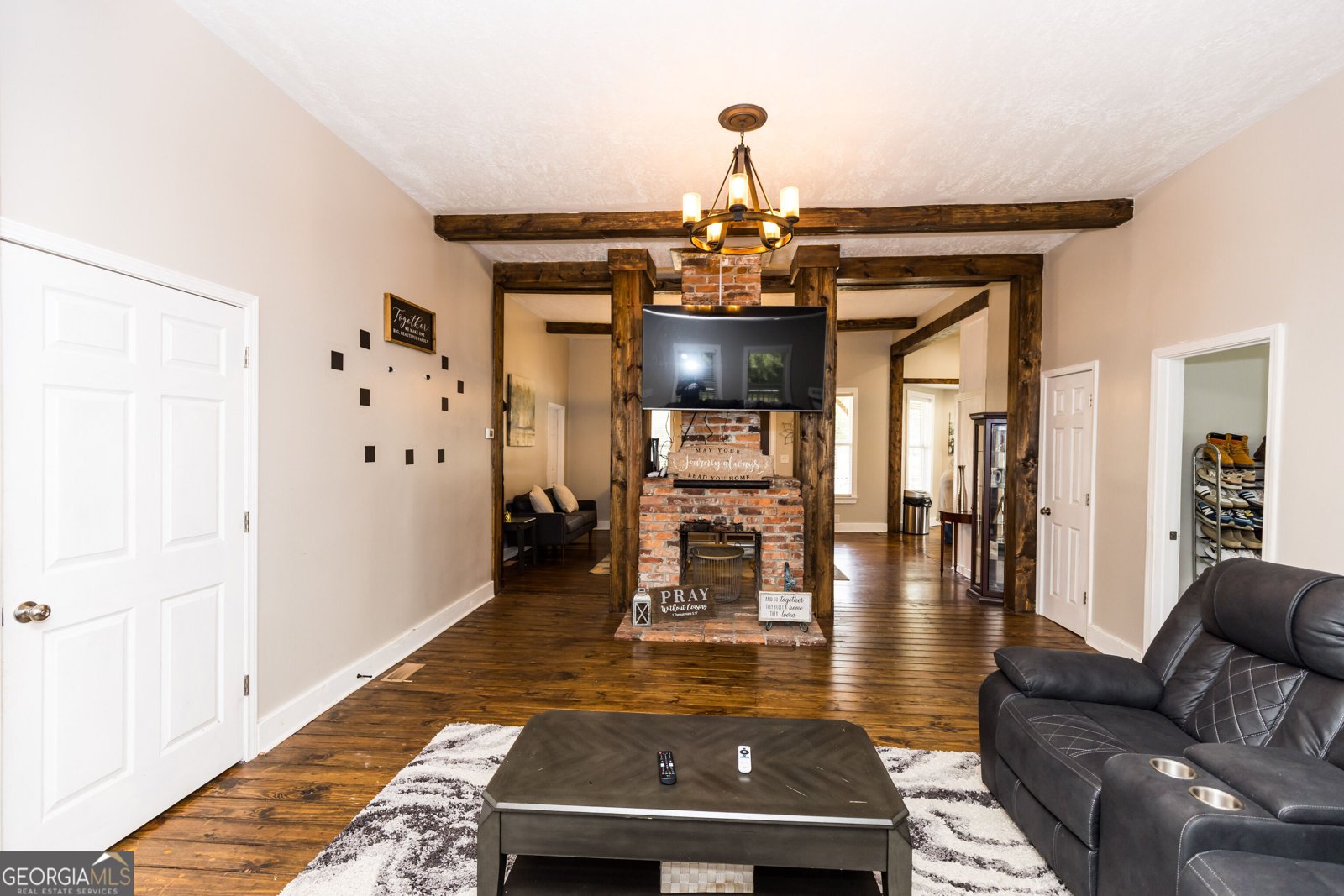 407 Harvey Street Millen - Photo 15