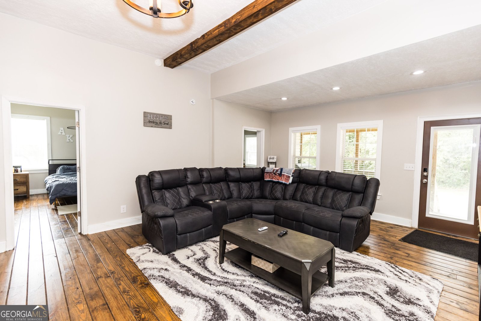 407 Harvey Street Millen - Photo 16