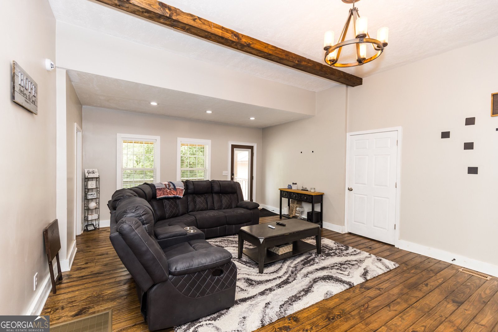 407 Harvey Street Millen - Photo 17