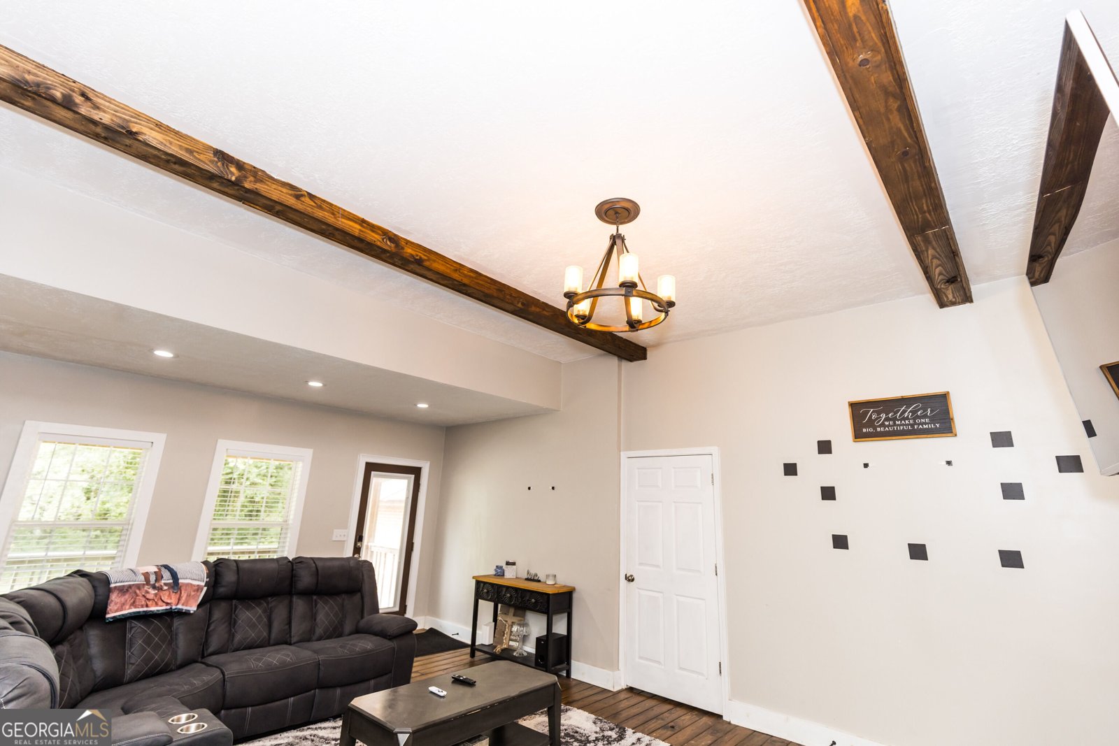 407 Harvey Street Millen - Photo 18