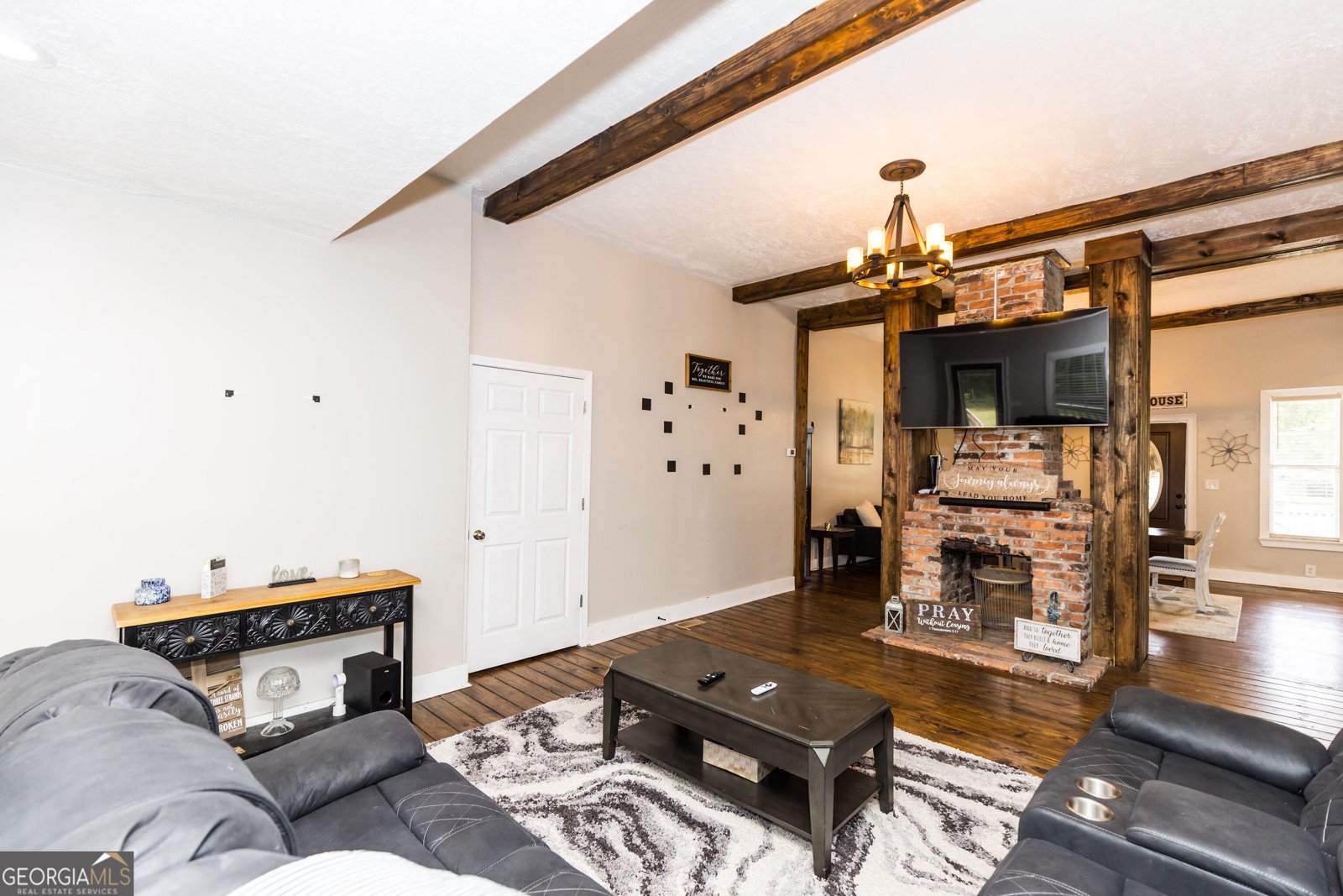 407 Harvey Street Millen - Photo 19