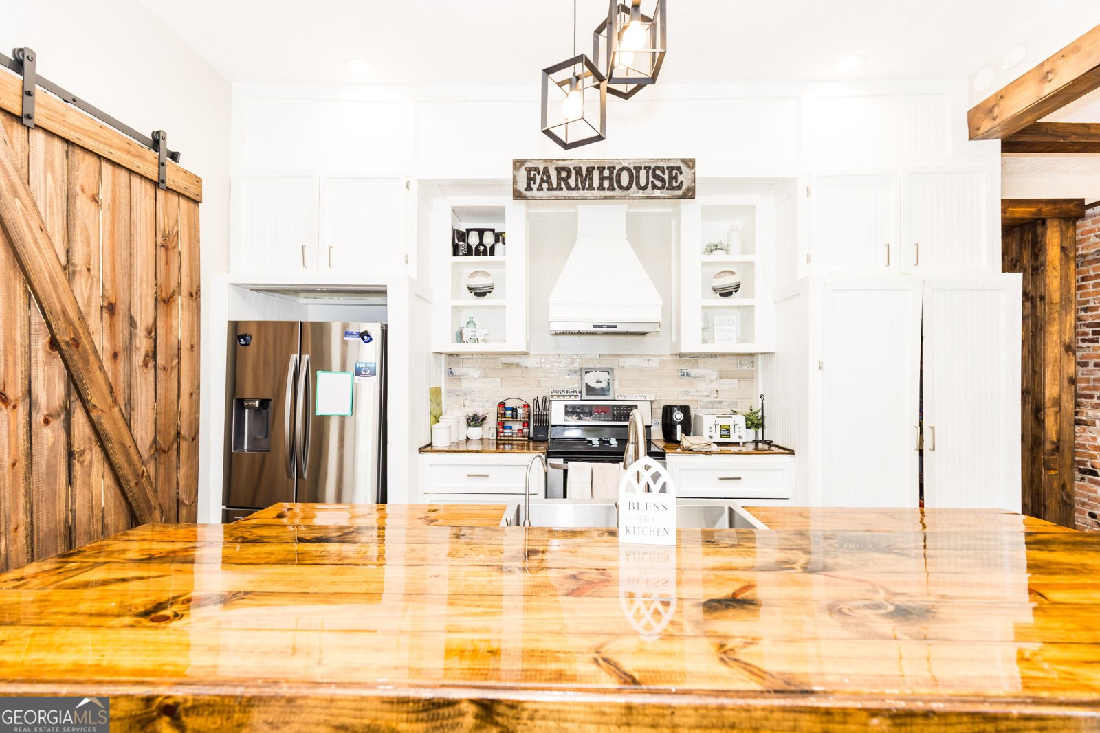 407 Harvey Street Millen - Photo 24