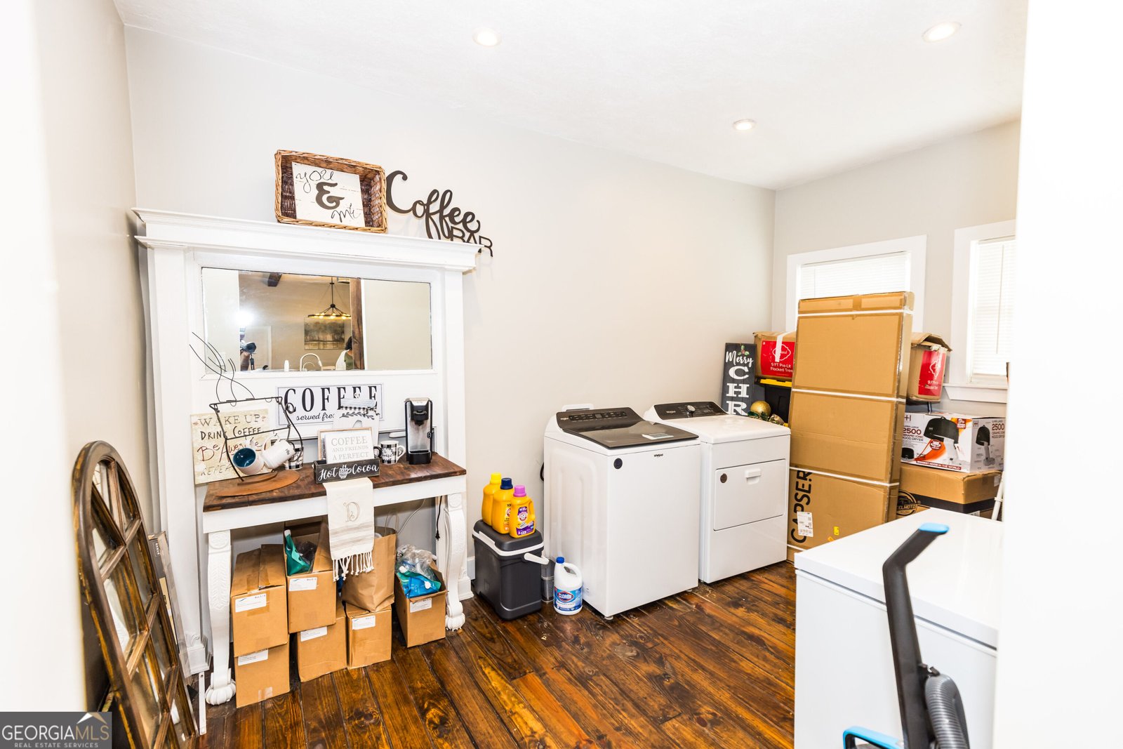 407 Harvey Street Millen - Photo 25