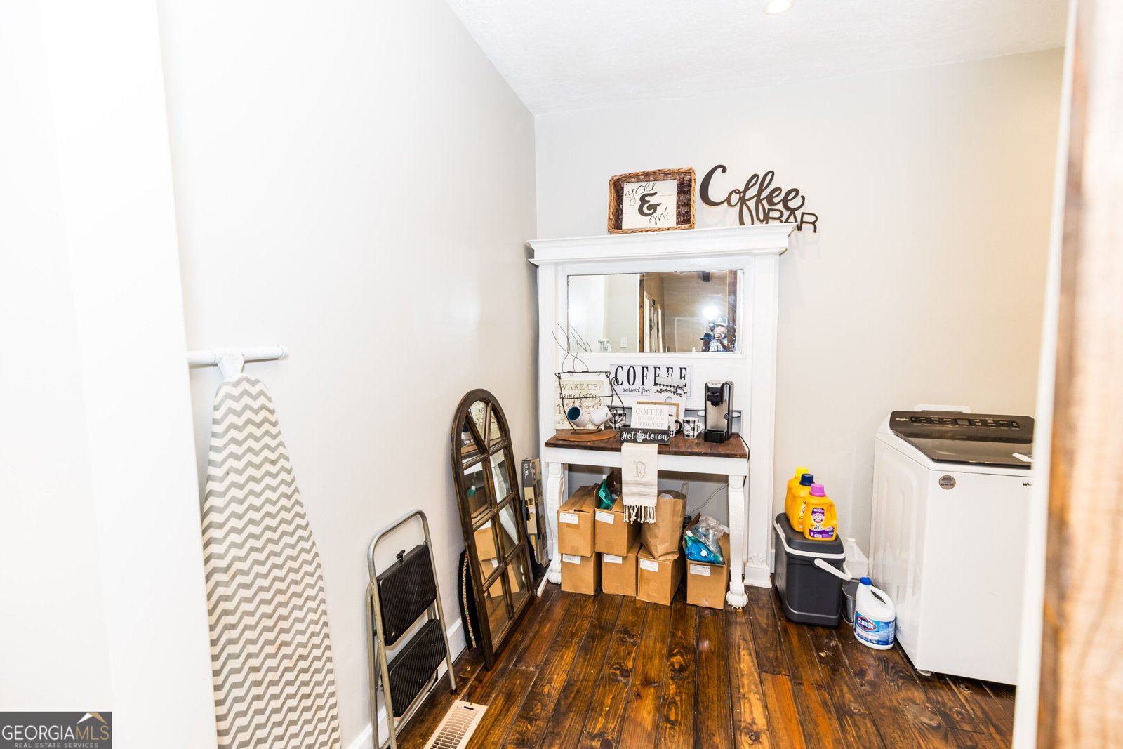 407 Harvey Street Millen - Photo 26