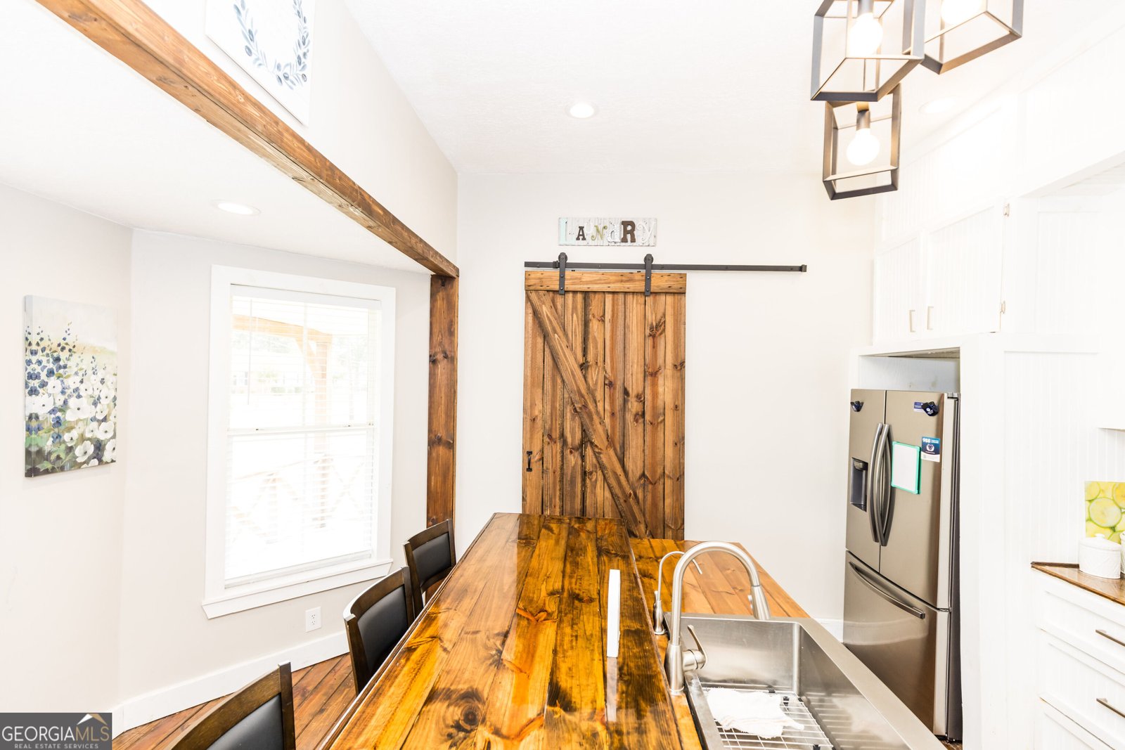 407 Harvey Street Millen - Photo 28