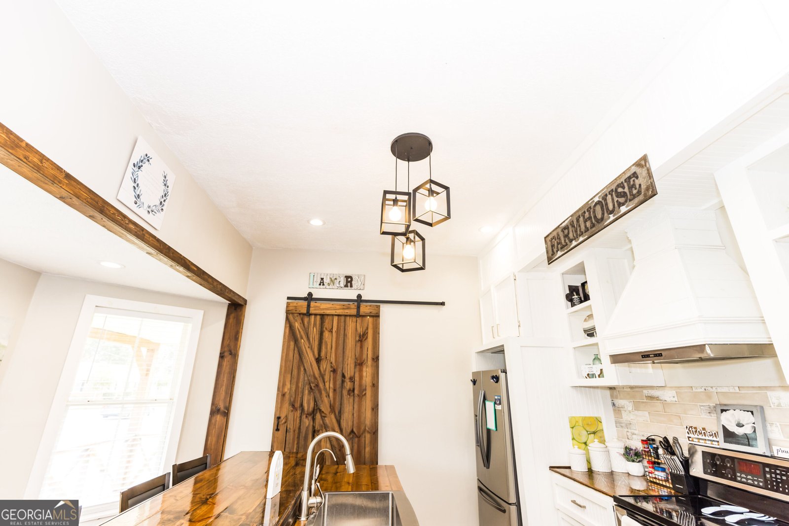 407 Harvey Street Millen - Photo 30