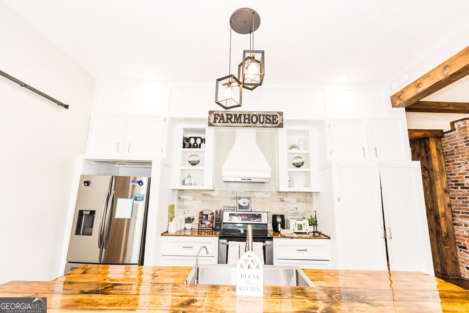 407 Harvey Street Millen - Photo 31