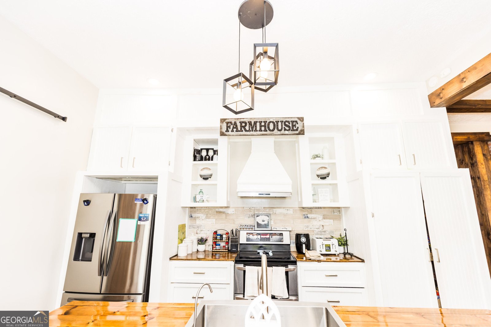 407 Harvey Street Millen - Photo 32