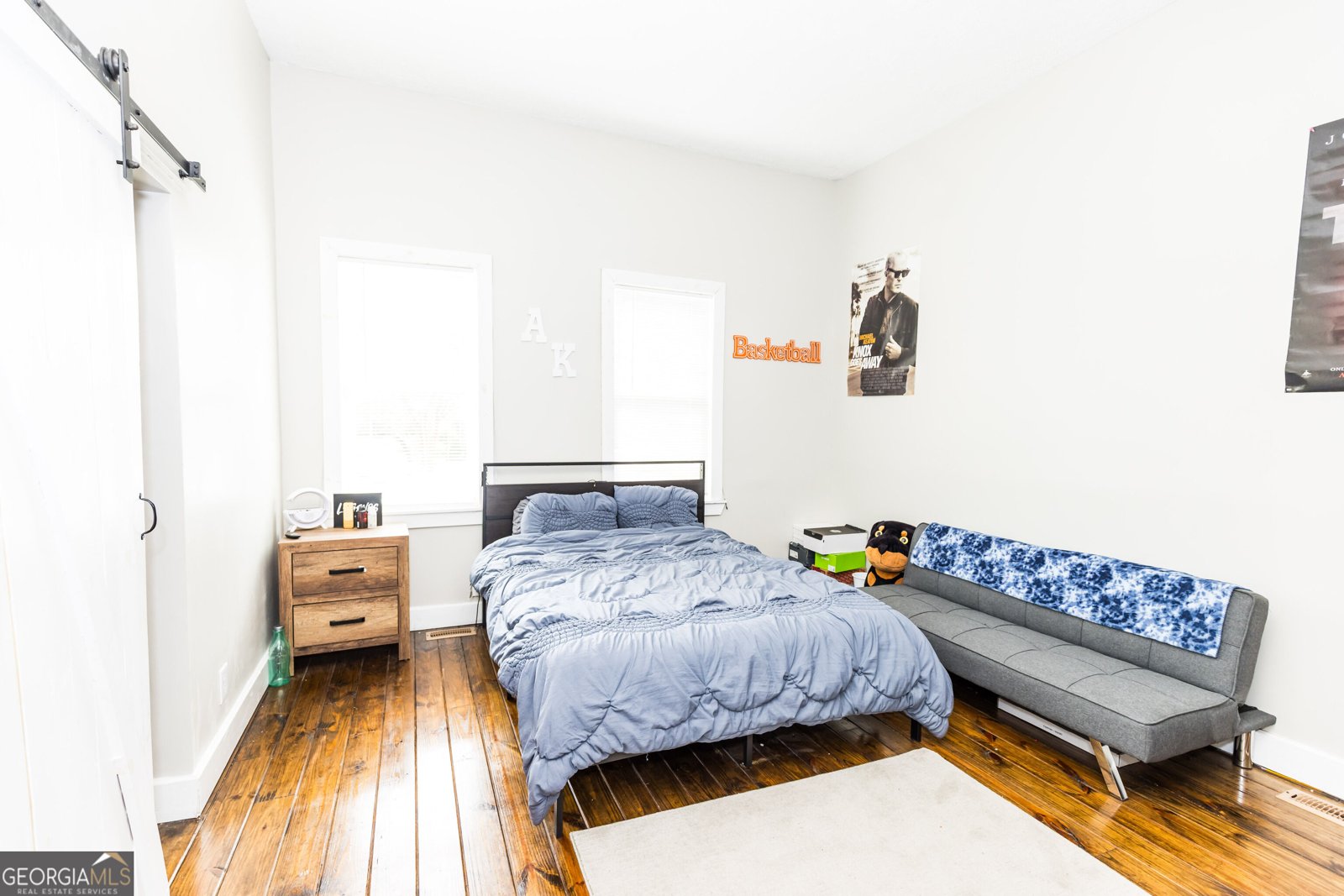 407 Harvey Street Millen - Photo 33