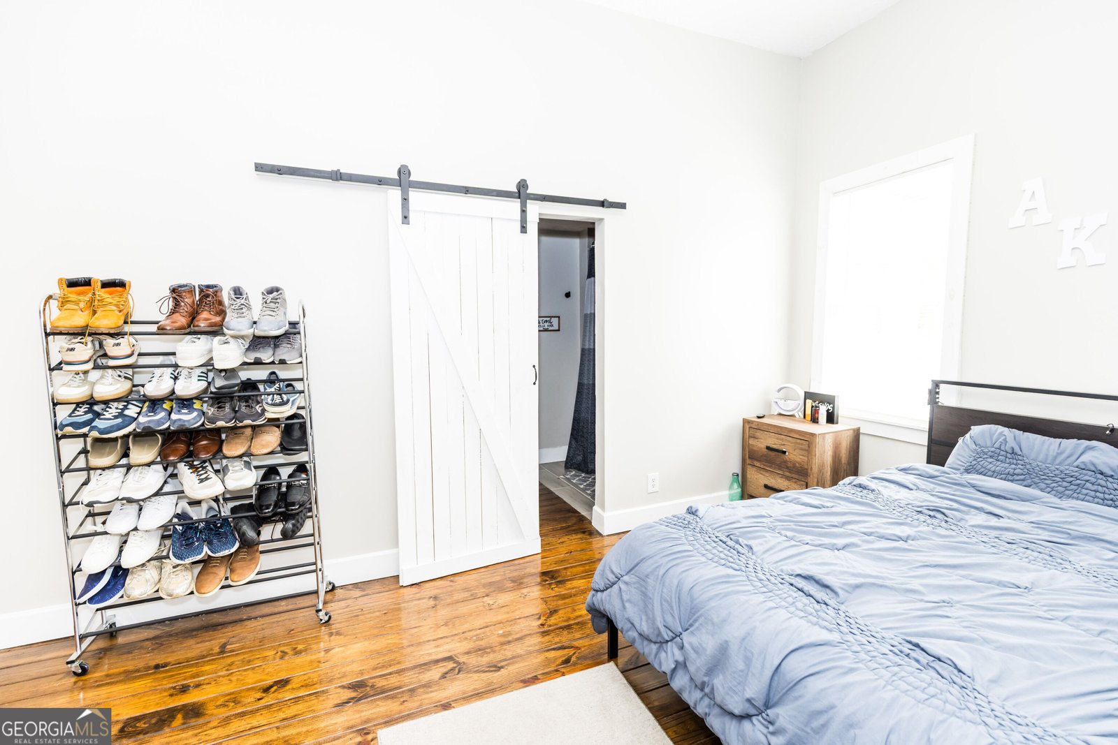 407 Harvey Street Millen - Photo 34