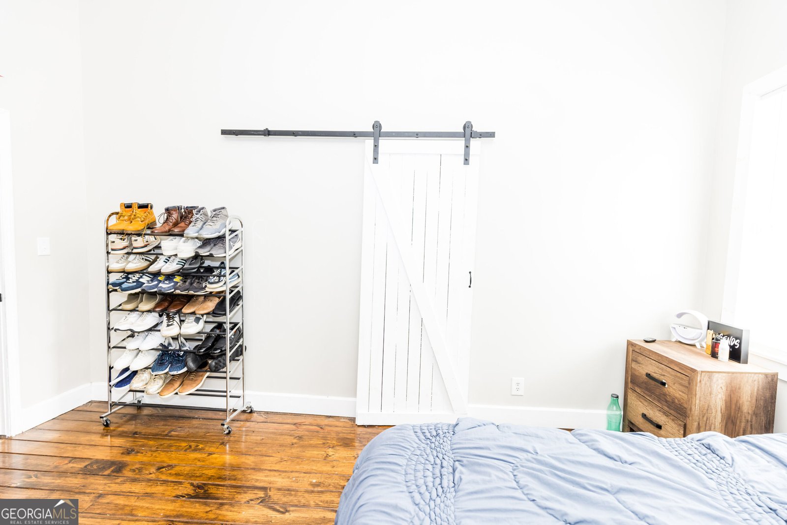 407 Harvey Street Millen - Photo 35