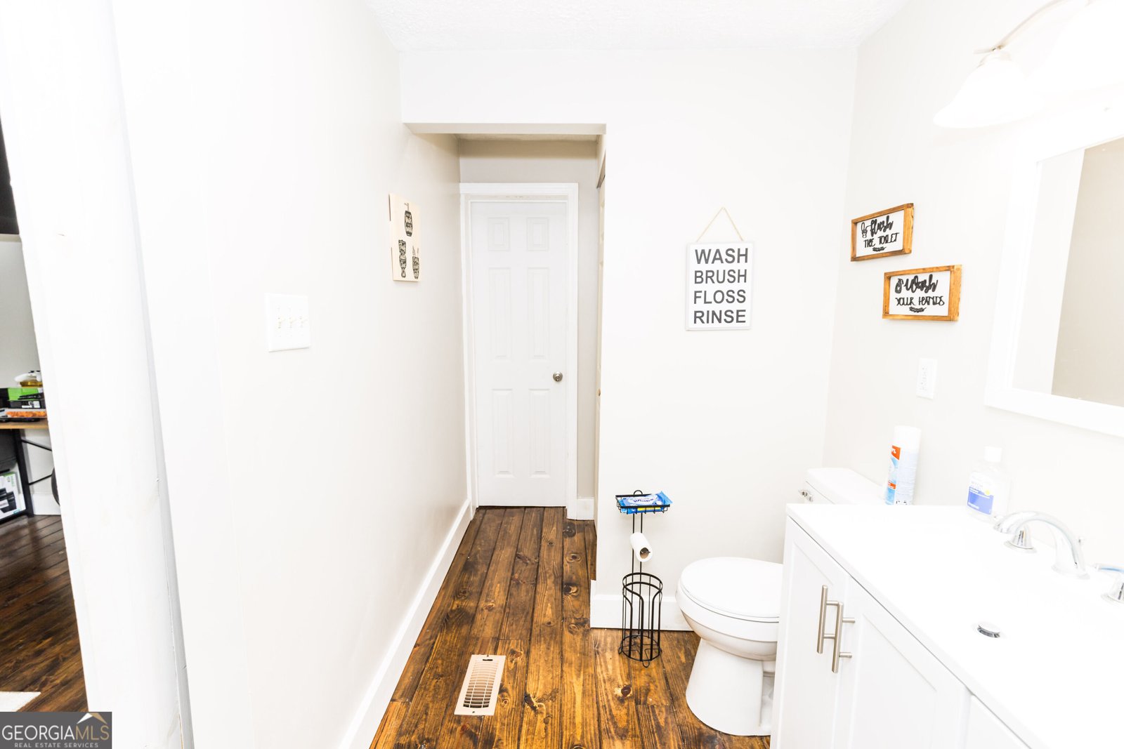 407 Harvey Street Millen - Photo 36