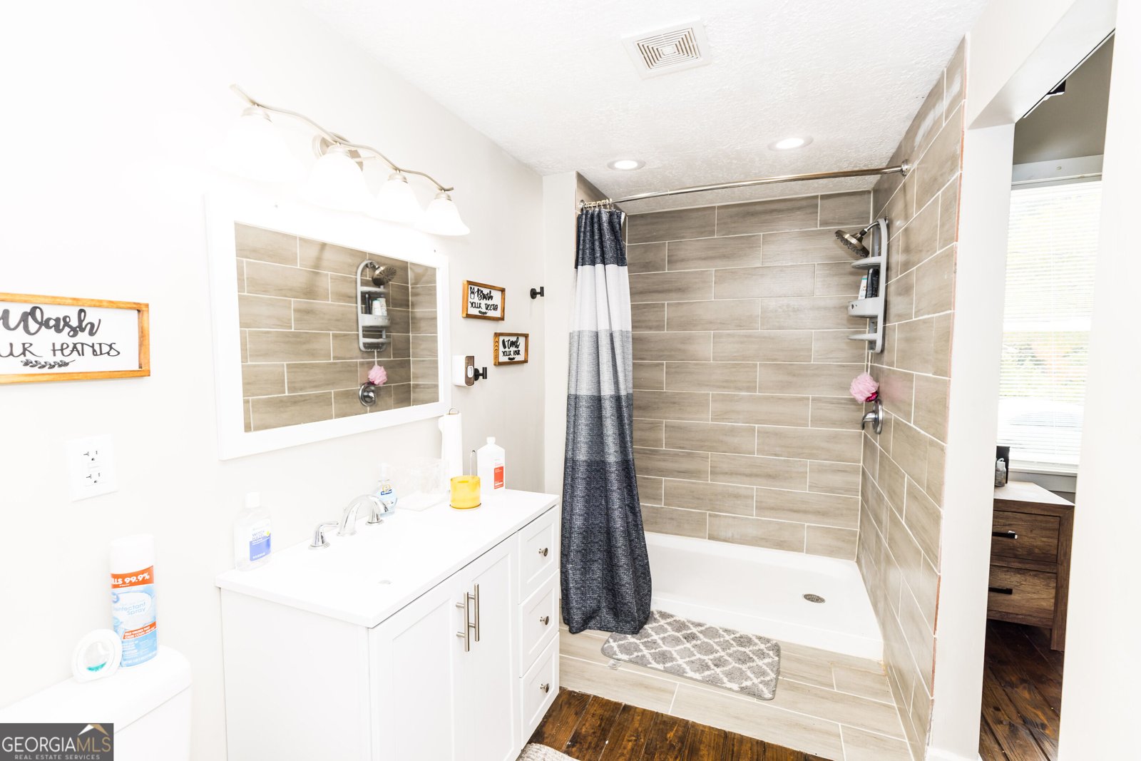 407 Harvey Street Millen - Photo 37