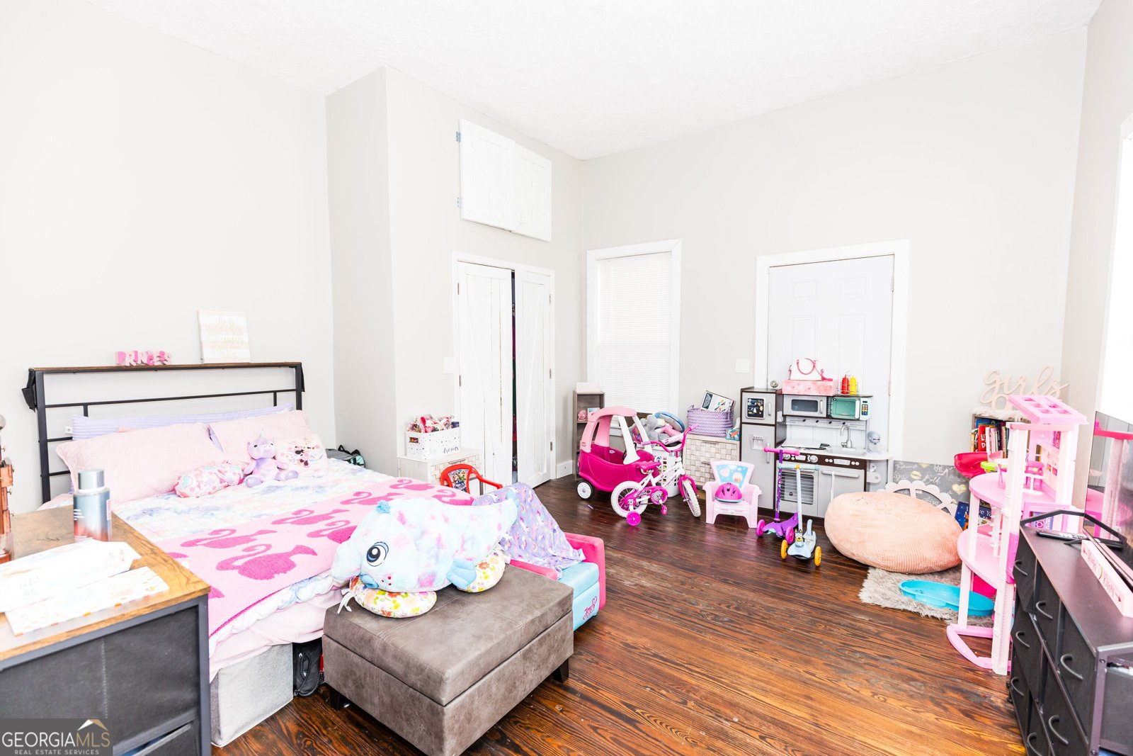 407 Harvey Street Millen - Photo 38