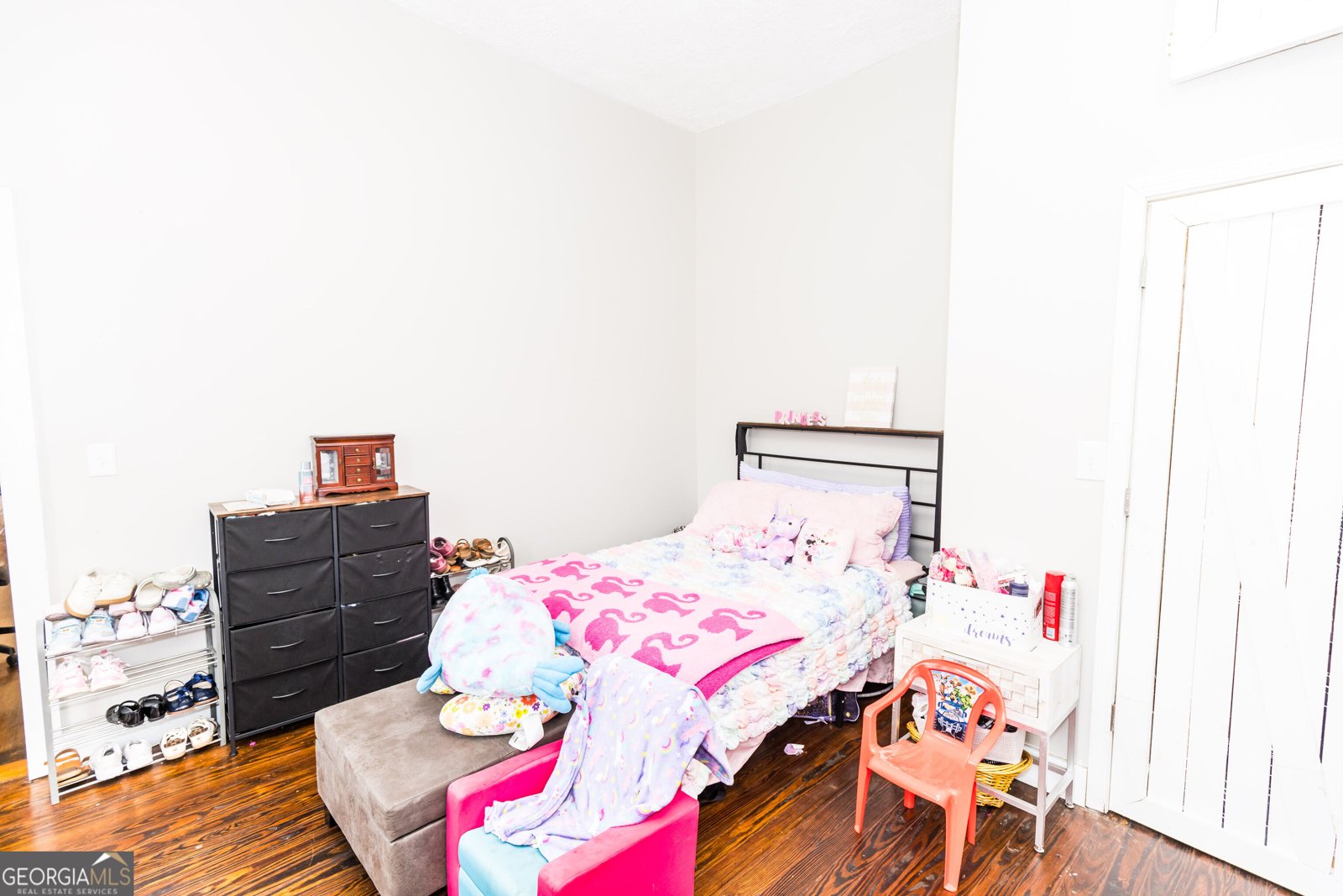 407 Harvey Street Millen - Photo 39