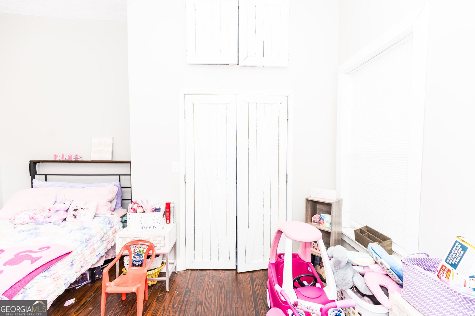 407 Harvey Street Millen - Photo 40