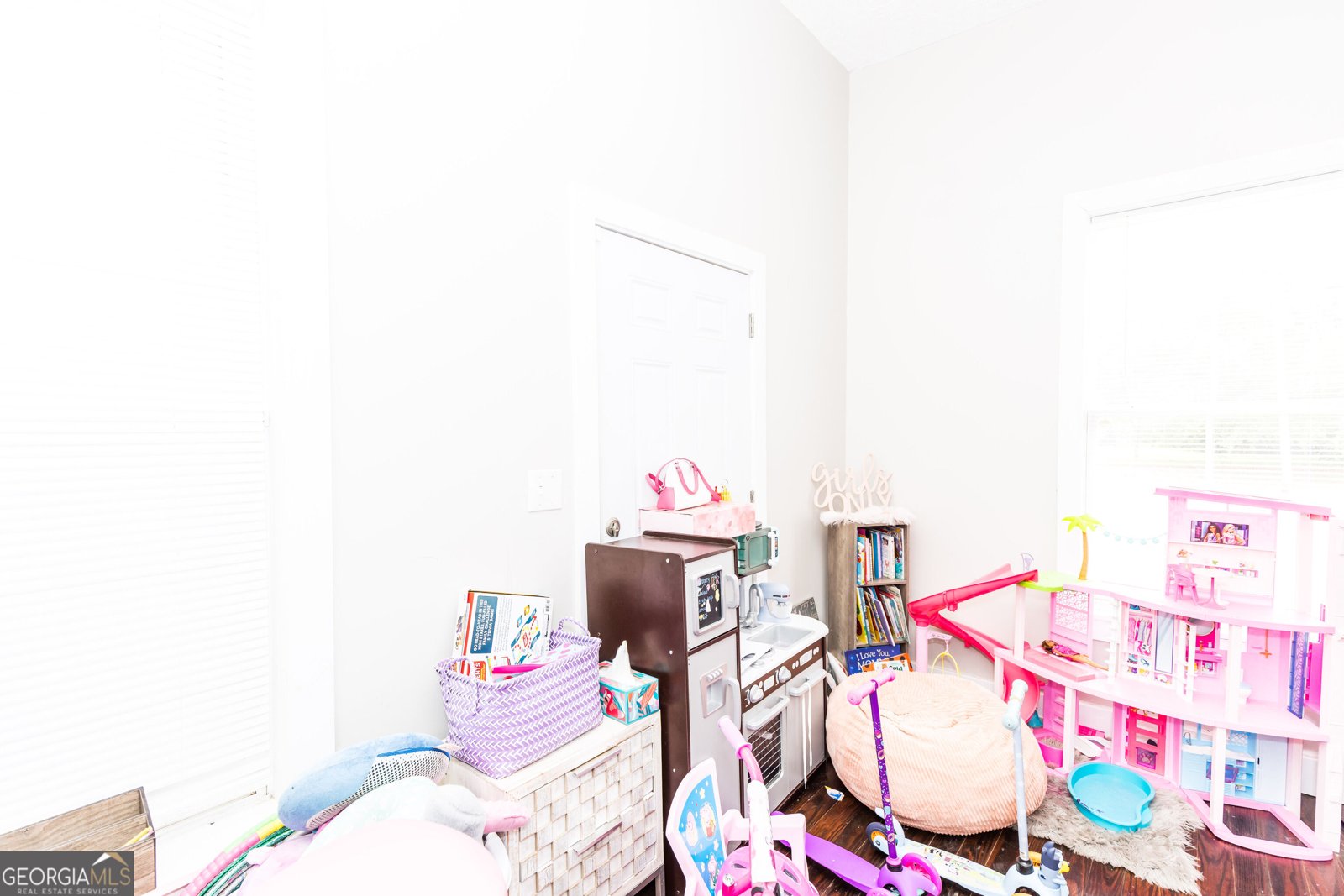 407 Harvey Street Millen - Photo 41