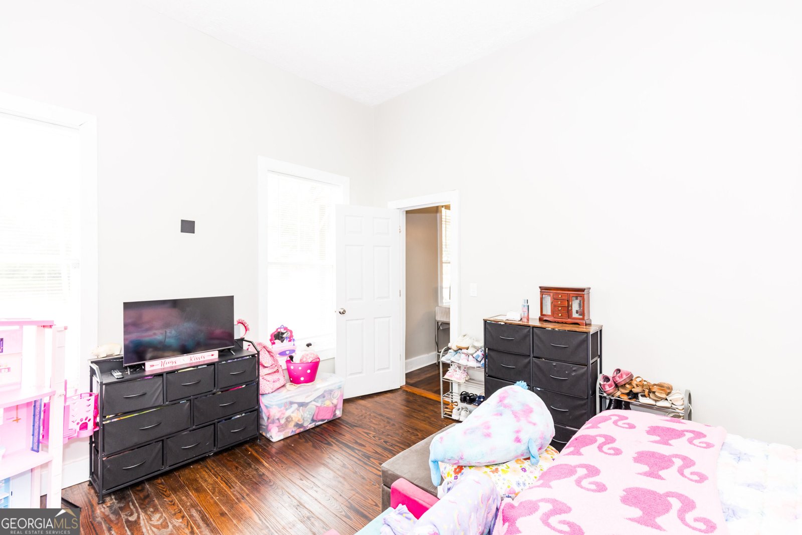 407 Harvey Street Millen - Photo 42