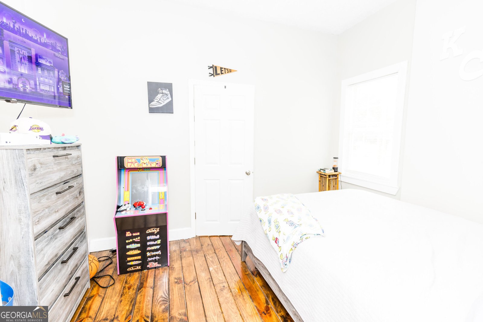 407 Harvey Street Millen - Photo 43