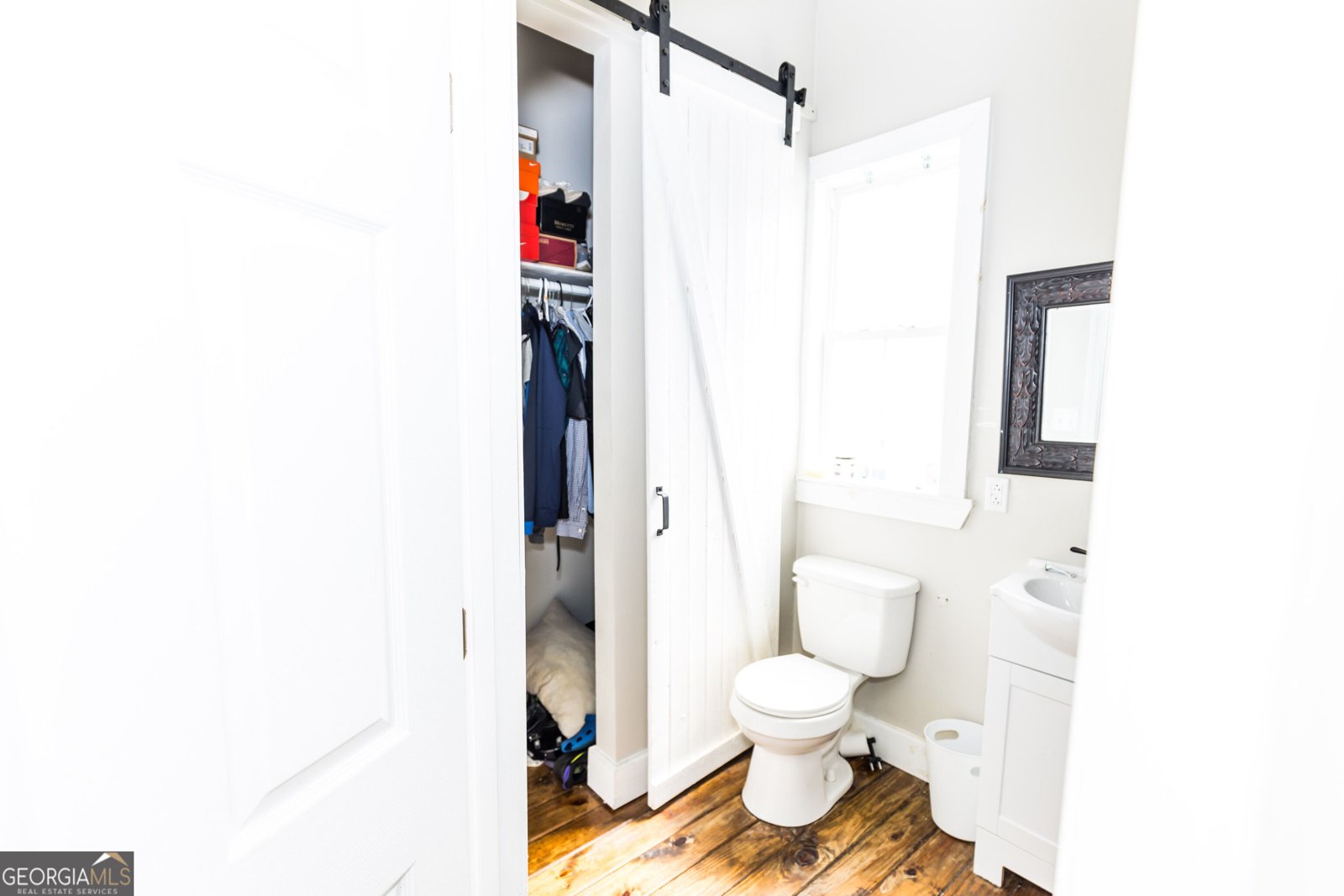 407 Harvey Street Millen - Photo 46