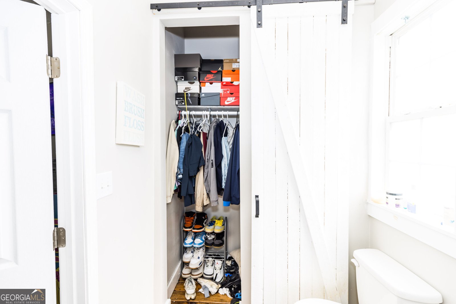 407 Harvey Street Millen - Photo 47