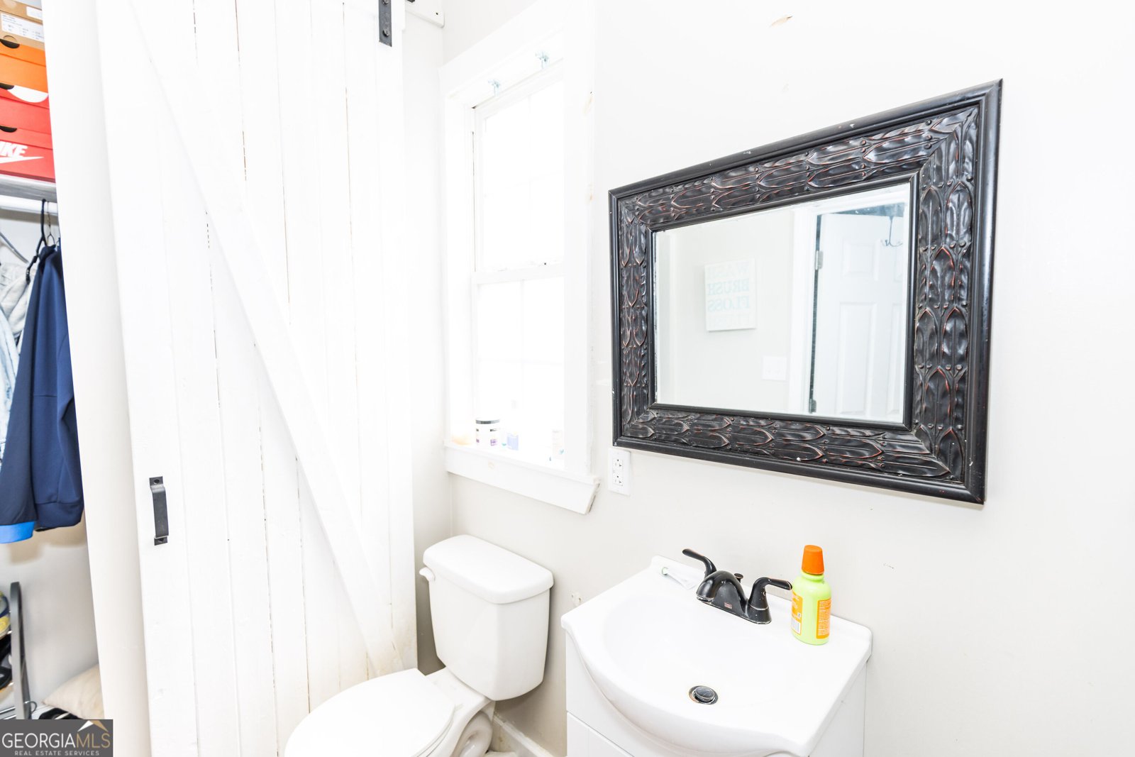 407 Harvey Street Millen - Photo 48