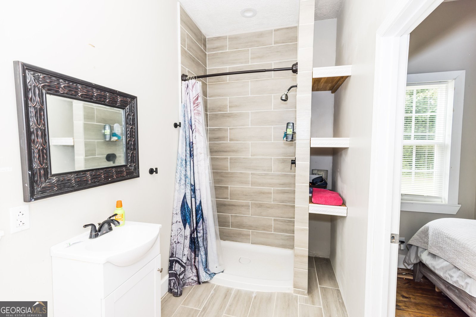 407 Harvey Street Millen - Photo 49
