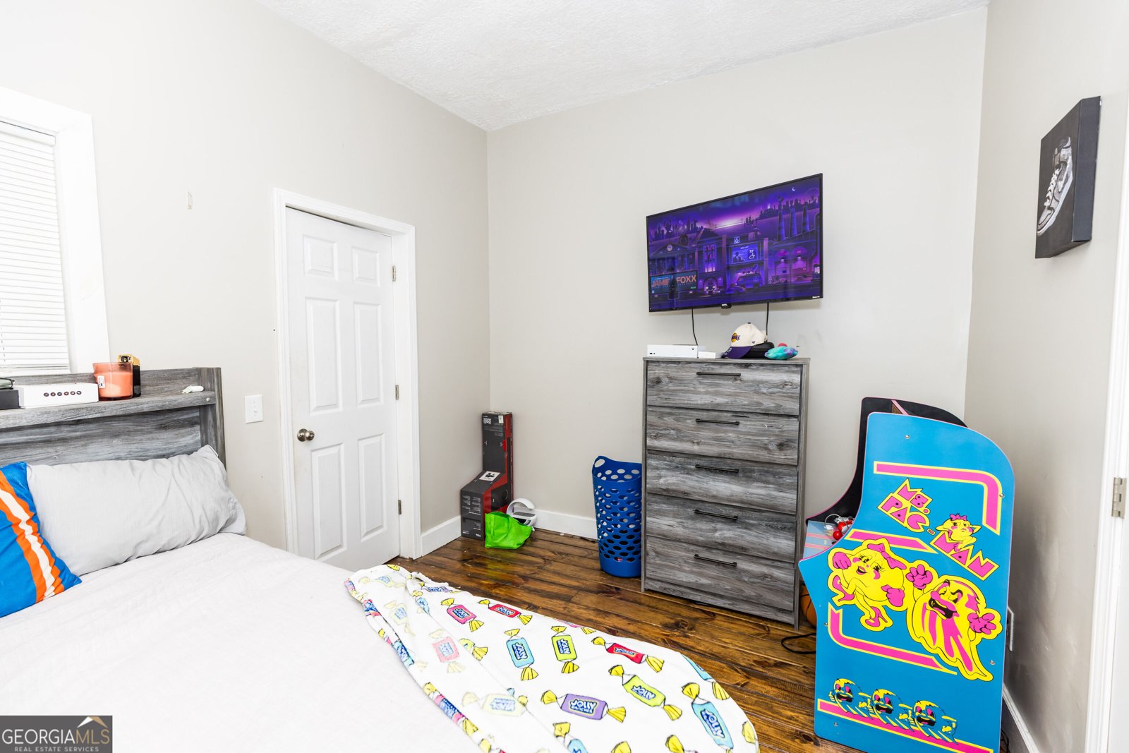 407 Harvey Street Millen - Photo 50