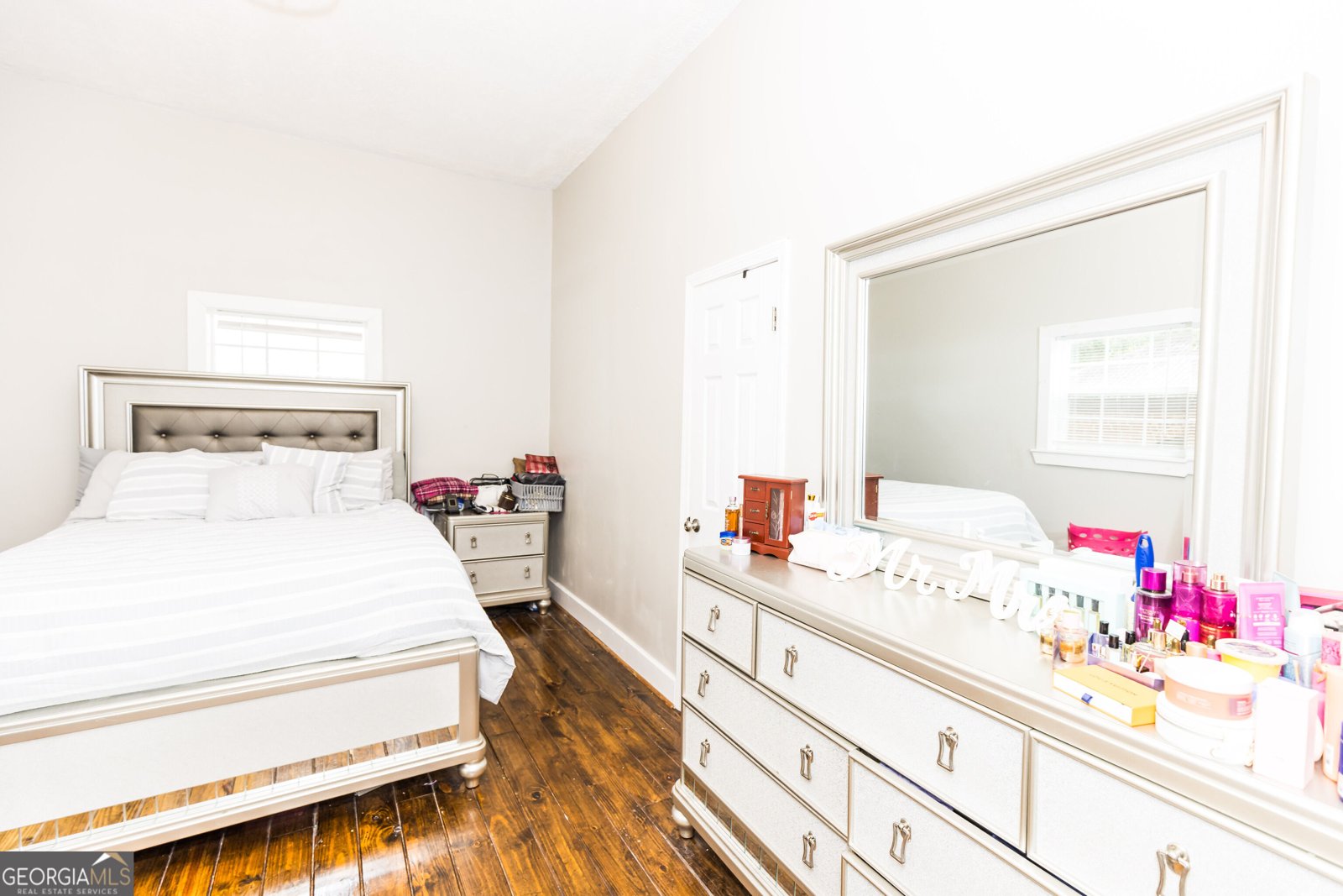407 Harvey Street Millen - Photo 51