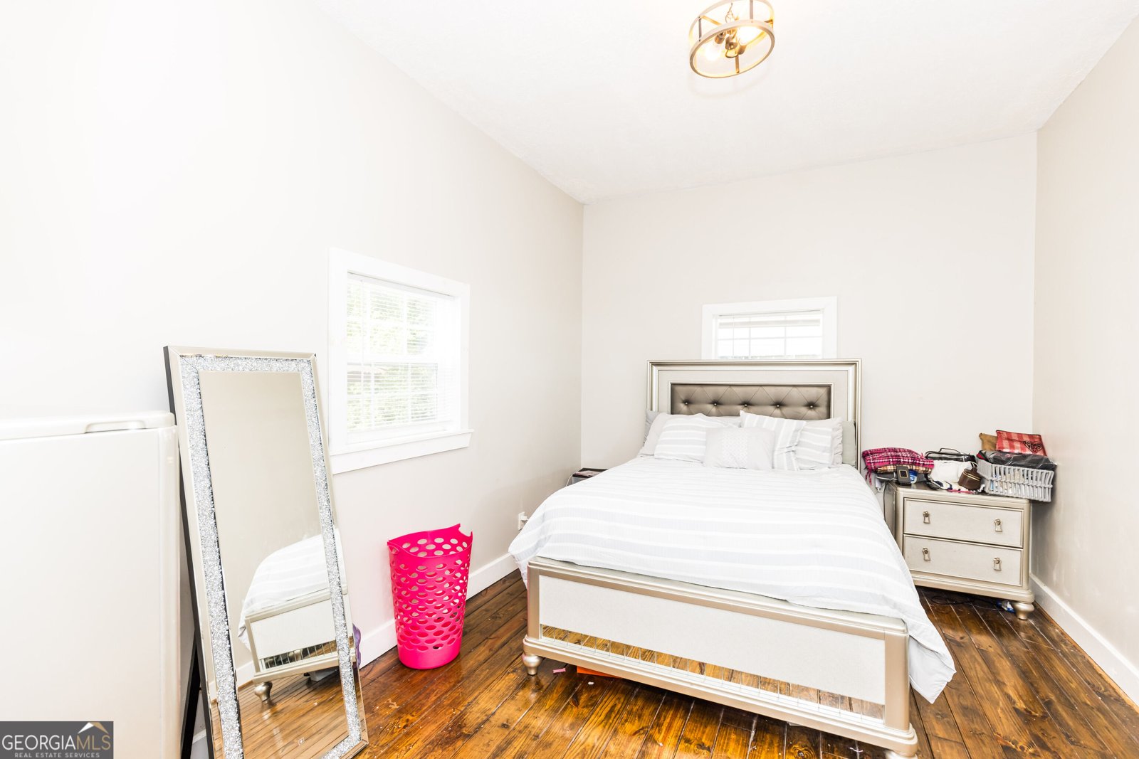 407 Harvey Street Millen - Photo 52