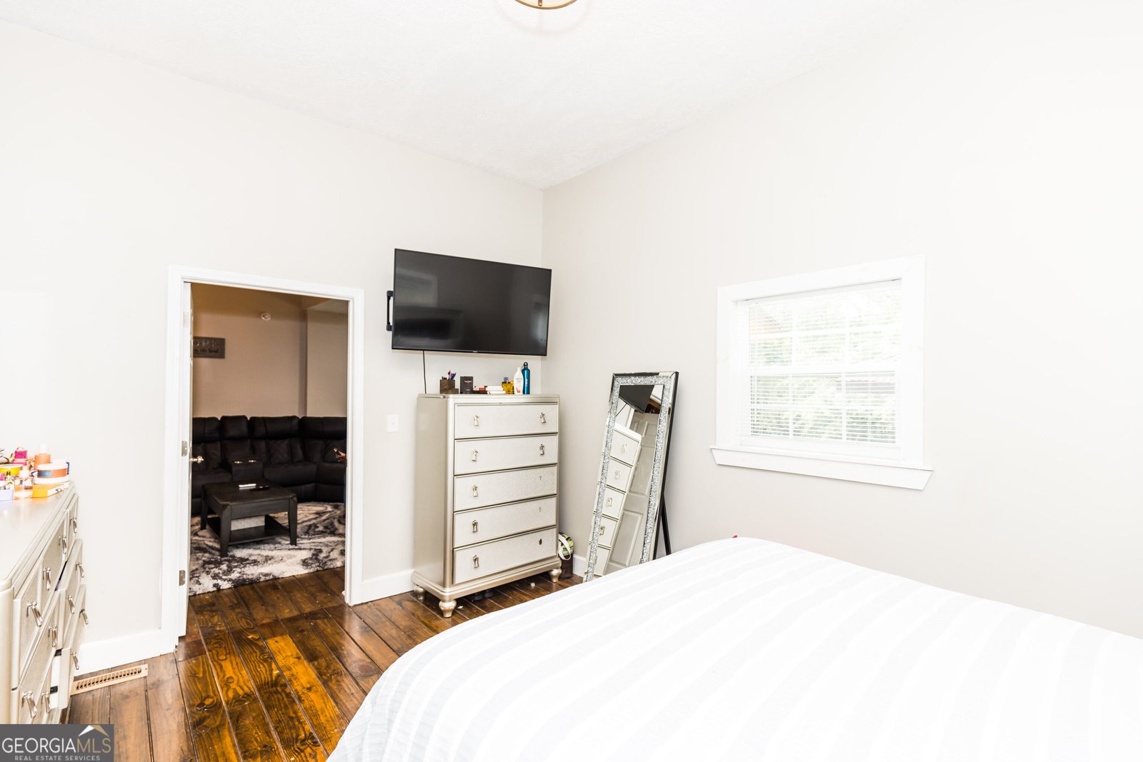 407 Harvey Street Millen - Photo 53