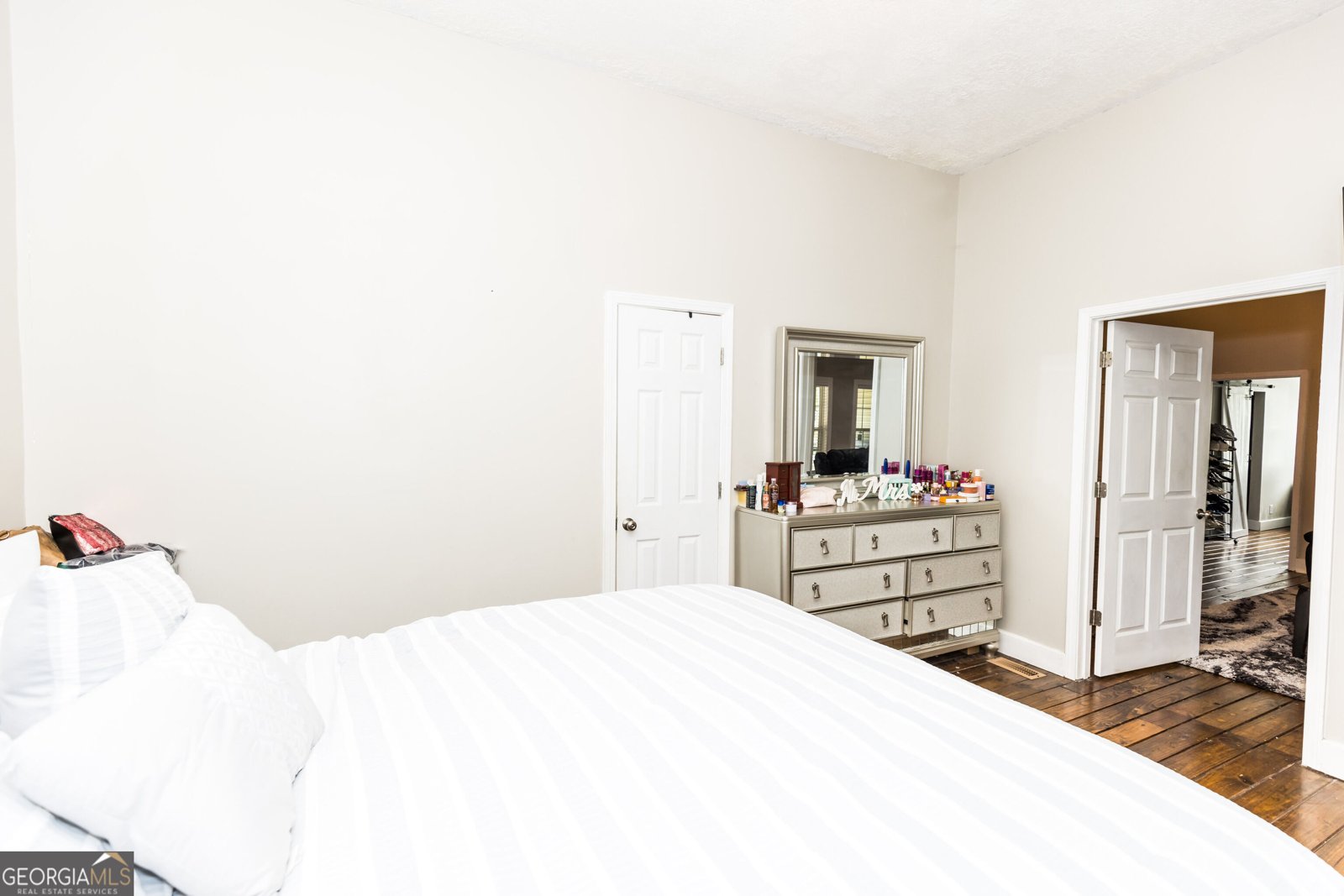 407 Harvey Street Millen - Photo 54