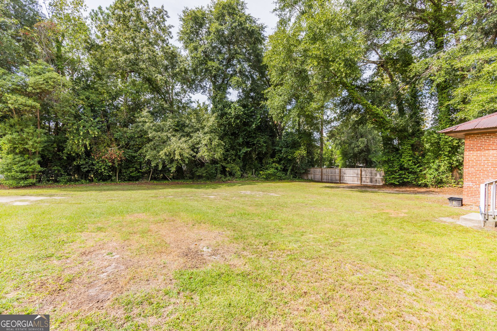 407 Harvey Street Millen - Photo 55