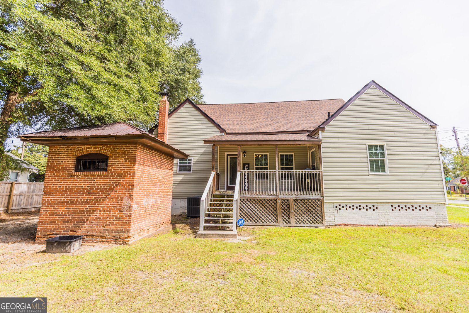 407 Harvey Street Millen - Photo 59