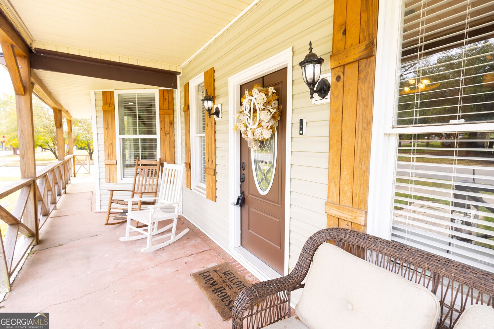 407 Harvey Street Millen - Photo 6