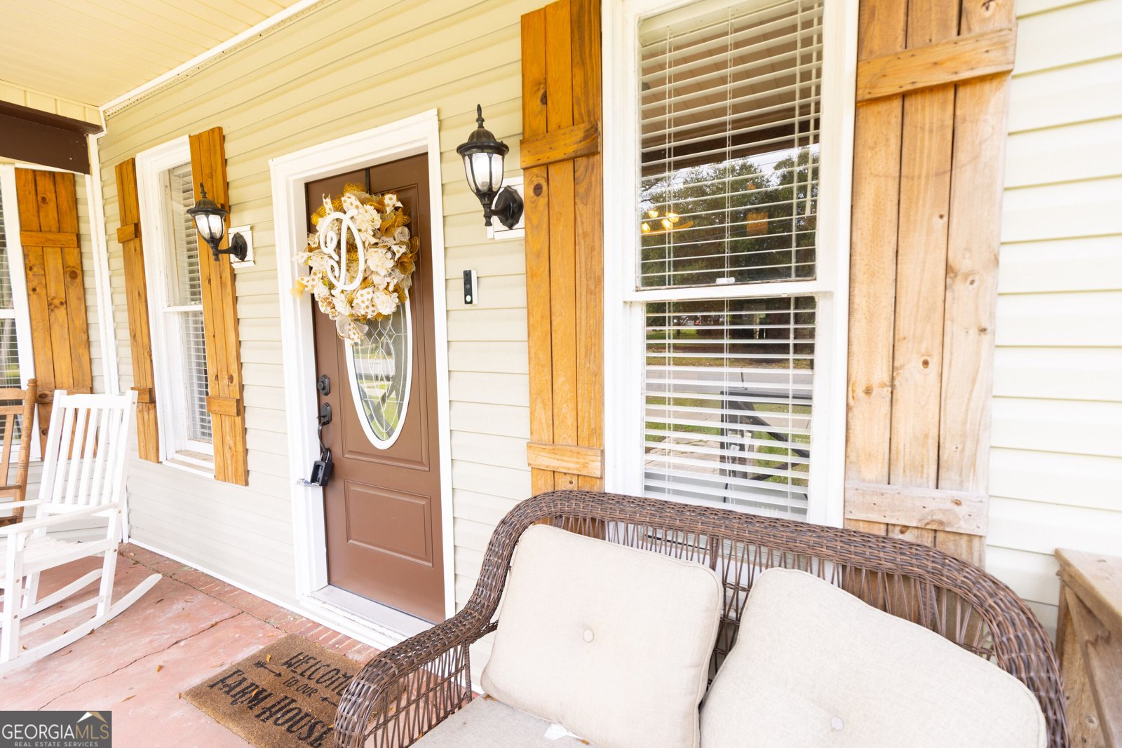 407 Harvey Street Millen - Photo 7