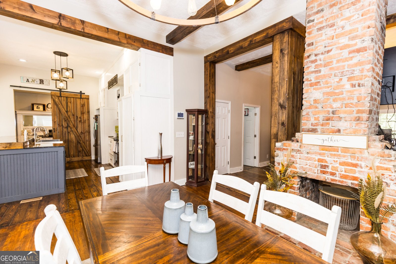 407 Harvey Street Millen - Photo 9