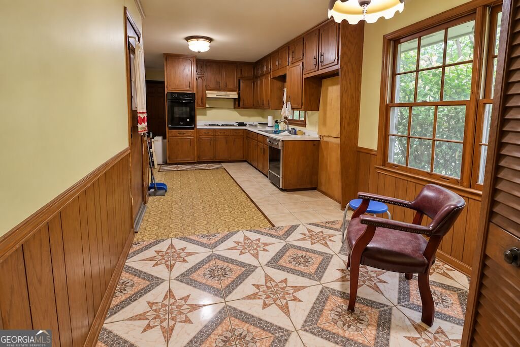 1847 W Hightower Trial Conyers - Photo 10