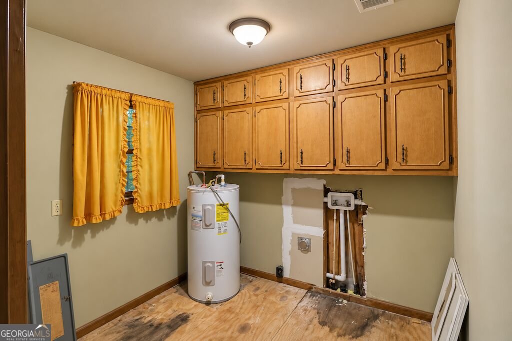 1847 W Hightower Trial Conyers - Photo 11