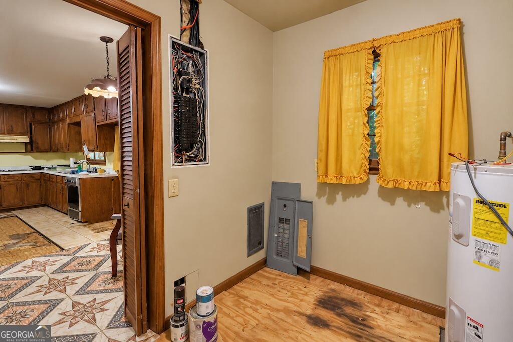 1847 W Hightower Trial Conyers - Photo 12