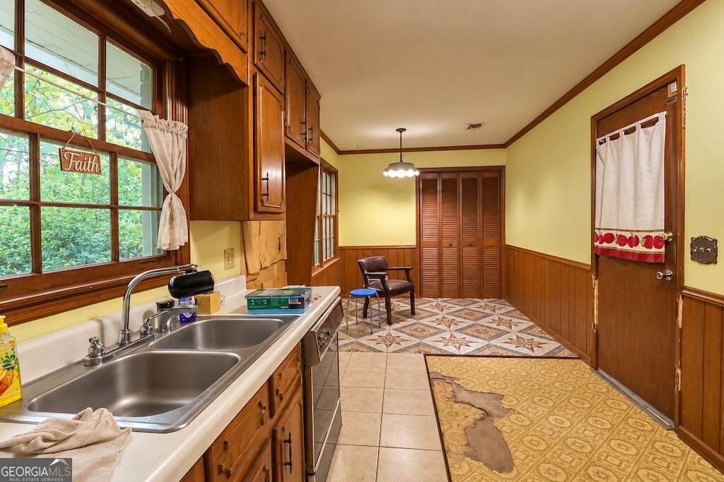 1847 W Hightower Trial Conyers - Photo 13