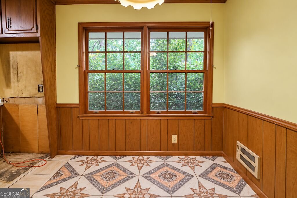 1847 W Hightower Trial Conyers - Photo 14