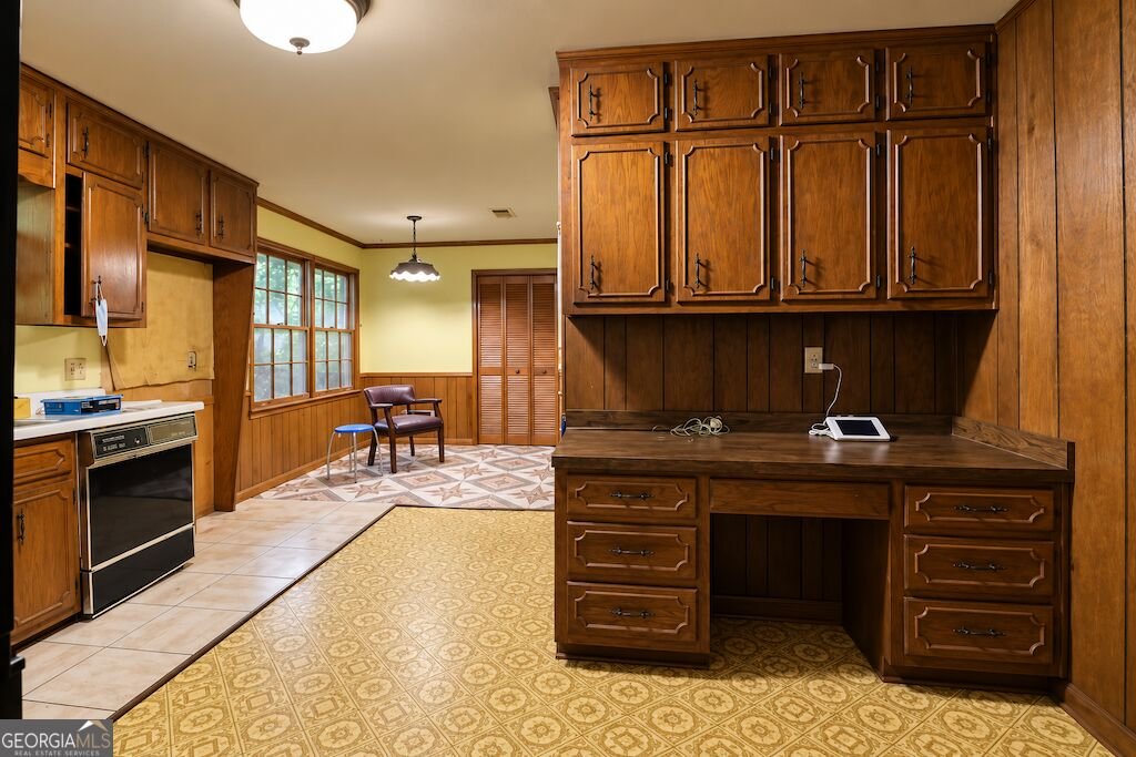1847 W Hightower Trial Conyers - Photo 15