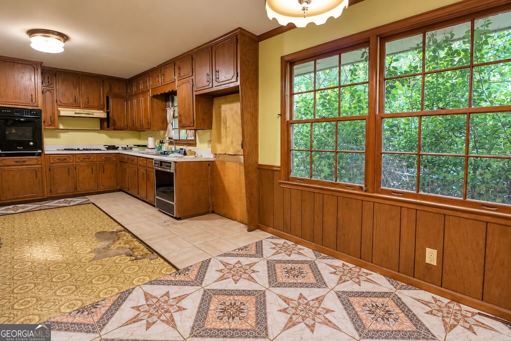 1847 W Hightower Trial Conyers - Photo 16