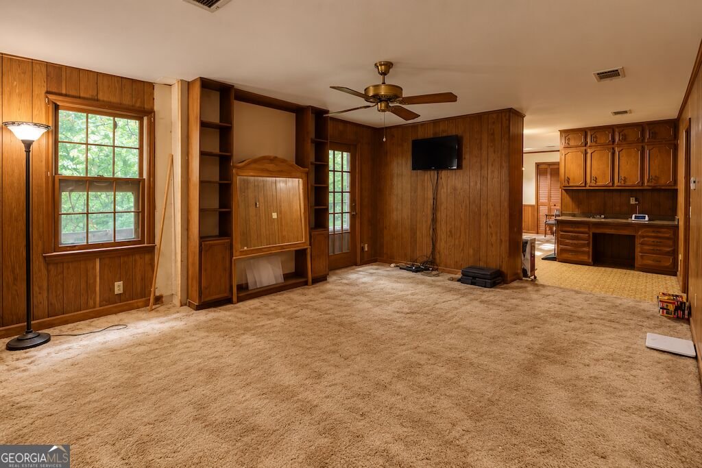 1847 W Hightower Trial Conyers - Photo 17