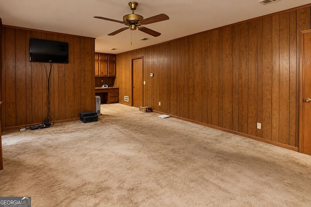 1847 W Hightower Trial Conyers - Photo 18