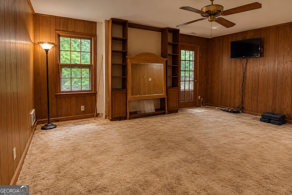 1847 W Hightower Trial Conyers - Photo 19
