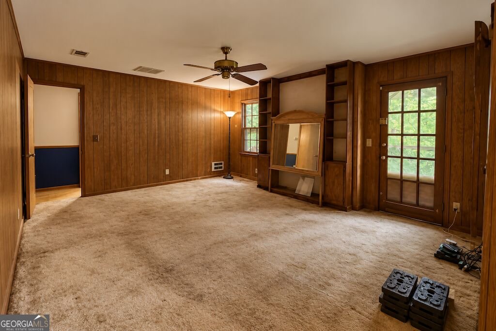 1847 W Hightower Trial Conyers - Photo 20