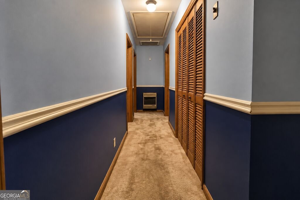 1847 W Hightower Trial Conyers - Photo 21